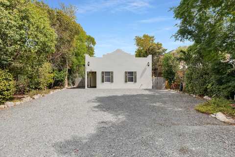 38 Bass Avenue, Key Largo, FL 33037