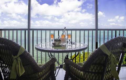 96000 Overseas Highway, Key Largo, FL 33037