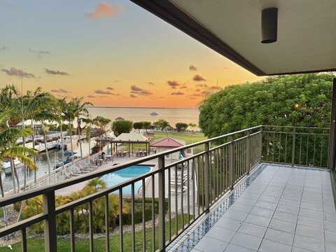 104500 Overseas Highway, Key Largo, FL 33037
