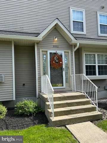 3002 GRAMERCY WAY, MOUNT LAUREL, NJ 08054