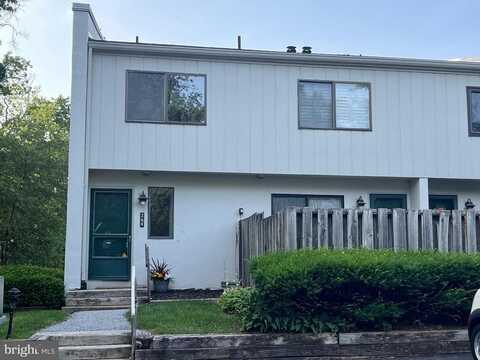 264 SUMMIT HOUSE, WEST CHESTER, PA 19382