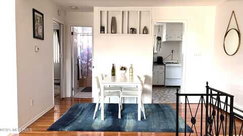 35 Sternberger Avenue, Long Branch, NJ 07740
