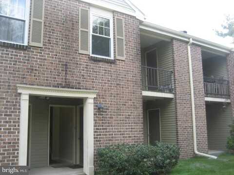 79 RAMSGATE COURT, BLUE BELL, PA 19422