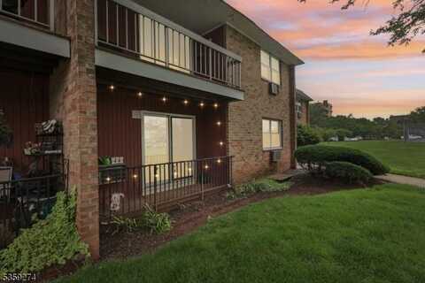 798 Eves Drive, Hillsborough, NJ 08844