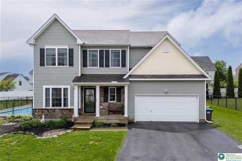2613 English Ivy Road, Nazareth, PA 18064