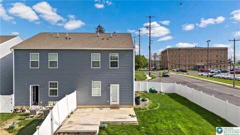 1163 Lova Lane, Allentown, PA 18103