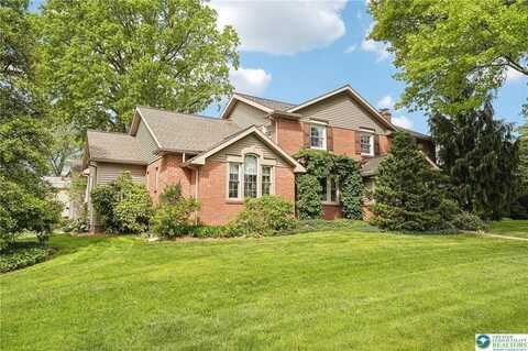 245 Pennsylvania Avenue, Kutztown Borough, PA 19530