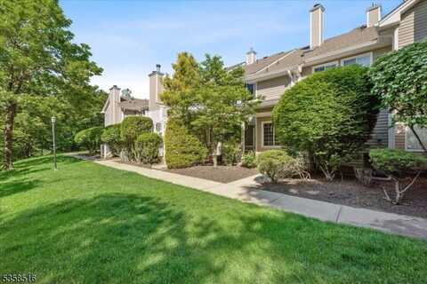24 Stevens Ct, Bedminster, NJ 07921