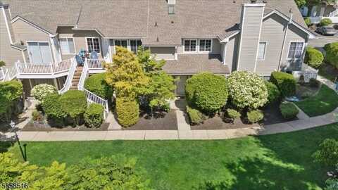 24 Stevens Ct, Bedminster, NJ 07921