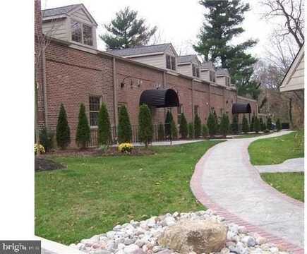 426 W LAUREL AVENUE, CHELTENHAM, PA 19012