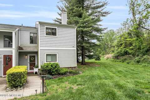 11 Joyce Court, Tinton Falls, NJ 07724