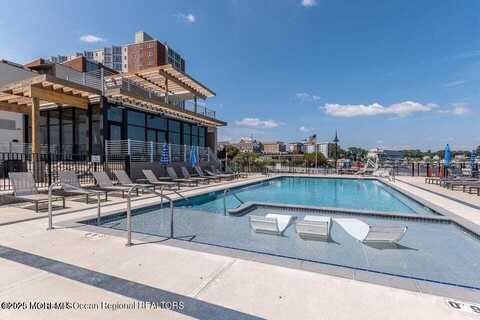 28 Riverside Avenue, Red Bank, NJ 07701
