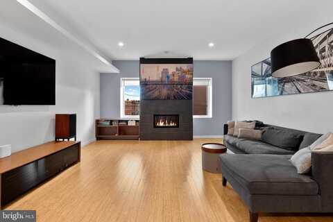 1715 CARPENTER STREET, PHILADELPHIA, PA 19146