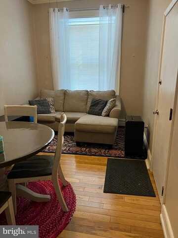 2719 BROWN STREET, PHILADELPHIA, PA 19130
