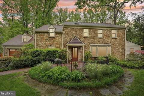 949 LEOPARD ROAD, JENKINTOWN, PA 19046