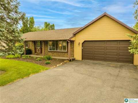 624 Buckingham Drive, Northampton, PA 18067