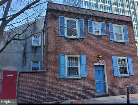 1527 CHERRY STREET, PHILADELPHIA, PA 19102