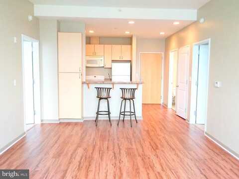 815 ARCH STREET, PHILADELPHIA, PA 19107