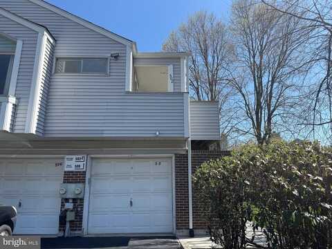 502 MICHELLE COURT, NEWARK, DE 19711