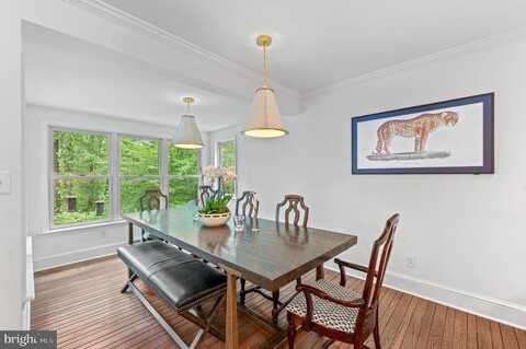 512 WORTHINGTON ROAD, CHESTER SPRINGS, PA 19425