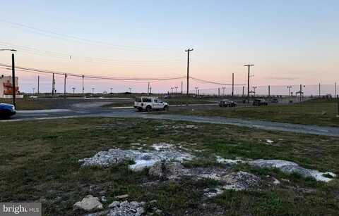 243 S METROPOLITAN AVENUE, ATLANTIC CITY, NJ 08401