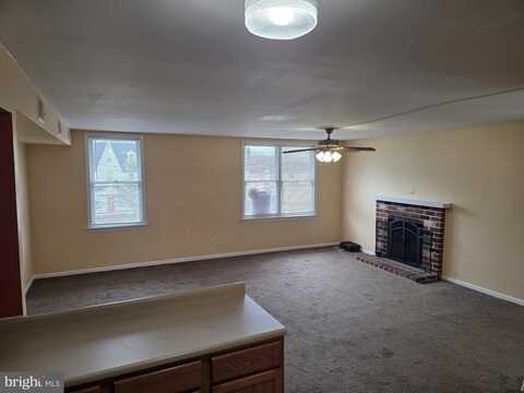 214 WEST CHESTER PIKE, RIDLEY PARK, PA 19078
