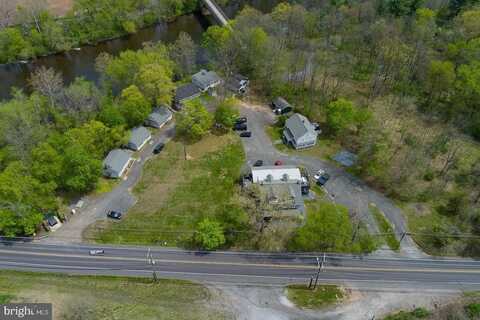 514-530 GRAVEL PIKE, COLLEGEVILLE, PA 19426