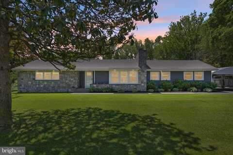 130 SILVER LAKE ROAD, BRIDGETON, NJ 08302