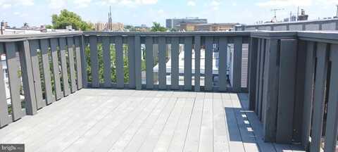 607 N 33RD STREET, PHILADELPHIA, PA 19104