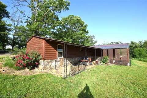 475337 E 1028, Muldrow, OK 74948