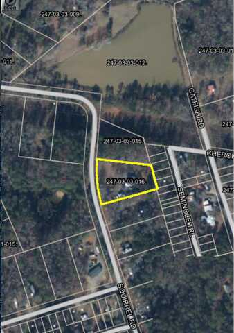 182 SQUIRREL Road, Clarks Hill, SC 29821