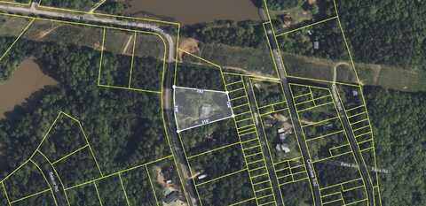 182 Squirrel Road, Clarks Hill, SC 29821