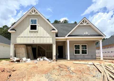 134 Tanager Lane, Evans, GA 30809