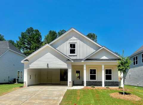 136 TANAGER LANE, Evans, GA 30809