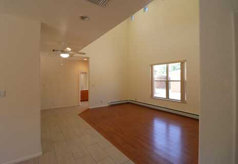 2517 Georgene Drive NE, Albuquerque, NM 87112
