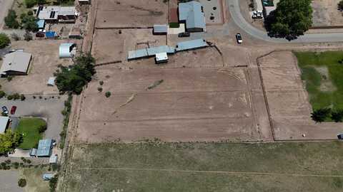 willow Trail, Bosque Farms, NM 87068