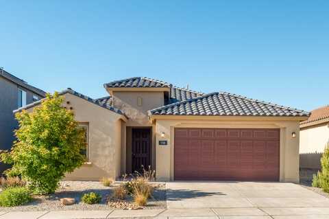 938 TURQUESA SE, Rio Rancho, NM 87124
