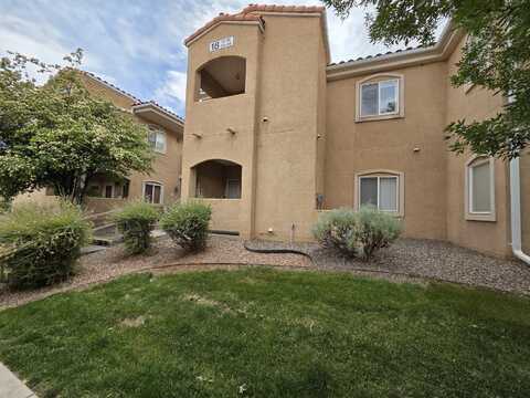 6800 Vista Del Norte Drive NE, Albuquerque, NM 87113