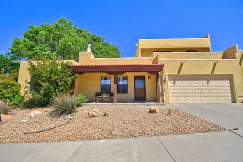 12800 Comanche Road NE, Albuquerque, NM 87111