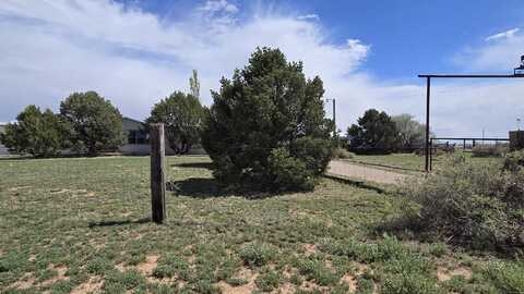 65 SOMBRERO Avenue, Moriarty, NM 87035