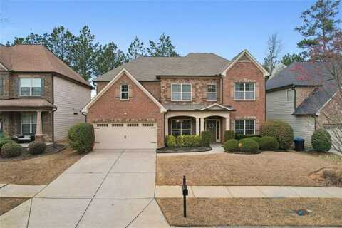 2126 Roberts View Trail, Buford, GA 30519