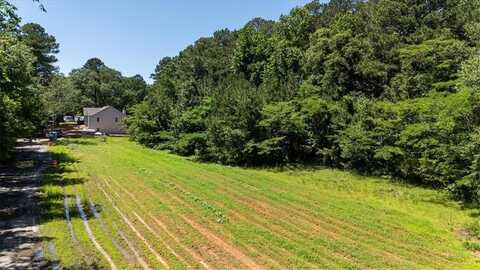 0 Red Barn Road SW, Marietta, GA 30064