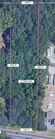 0 Campbellton Road SW, Atlanta, GA 30331