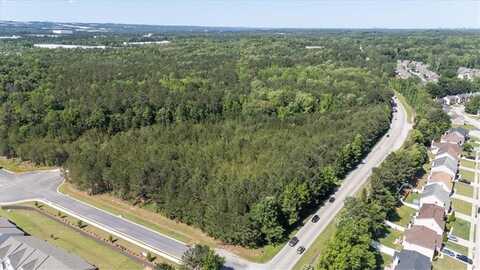 0 Campbellton Road SW, Atlanta, GA 30331