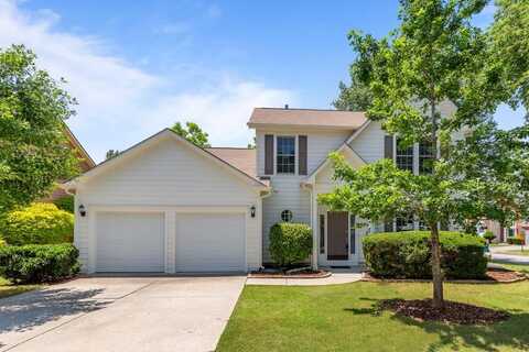 4050 River Green Parkway, Duluth, GA 30096