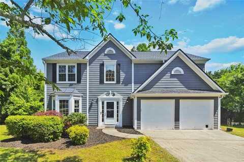 870 UNDERHILL Court, Sugar Hill, GA 30518