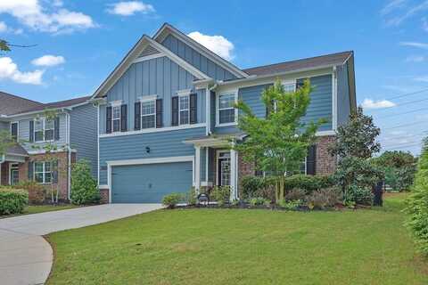 6721 Moondancer Court, Flowery Branch, GA 30542