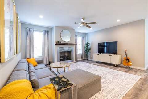 1450 May Avenue SE, Atlanta, GA 30316