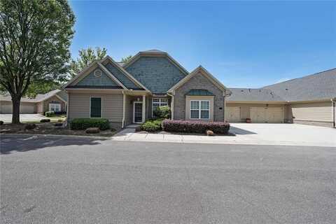 223 Glens Loop, Woodstock, GA 30188