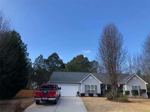 123 Chippewa Run, Auburn, GA 30011
